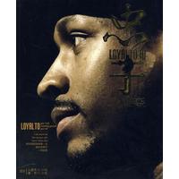 赛点的到来 赛点的到来