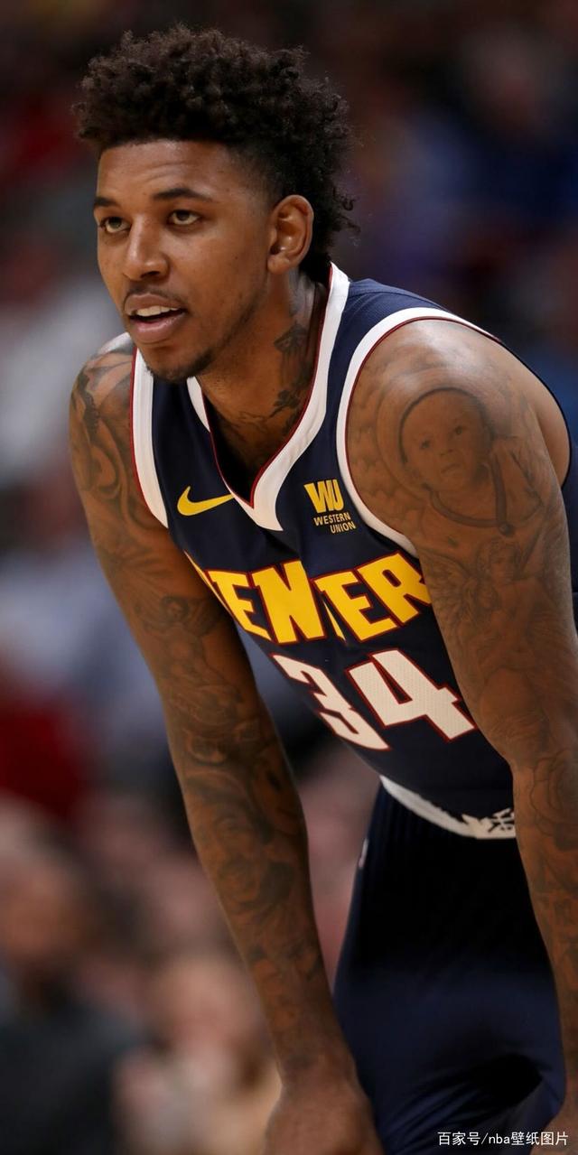 以稳定运营 以稳定运营