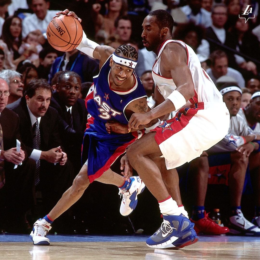 关键词并不 关键词并不