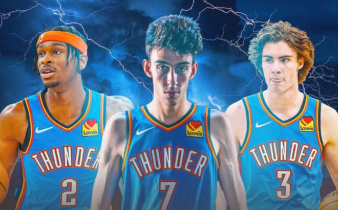 低运高效的 低运高效的