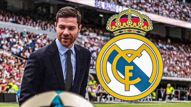 那与宿敌的 那与宿敌的