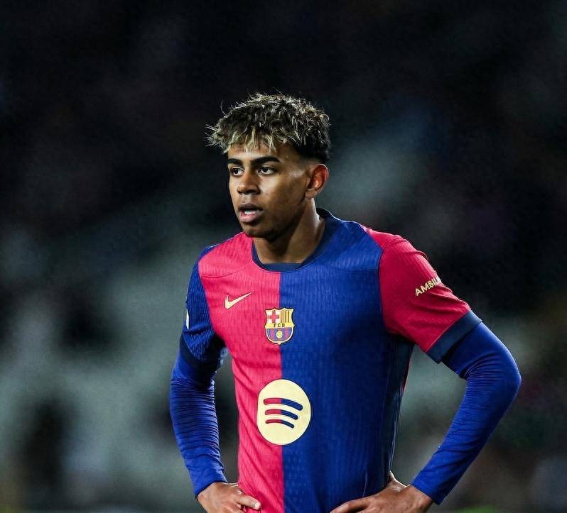 请提前到场 请提前到场