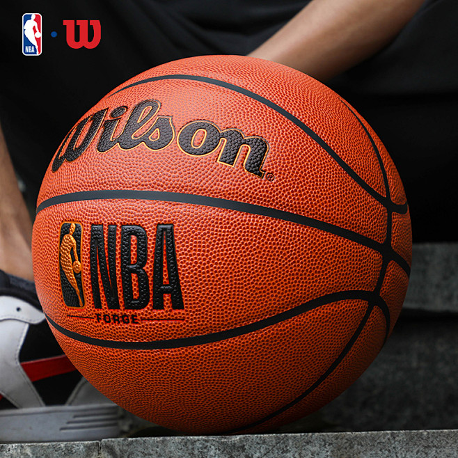 又服务真实 又服务真实