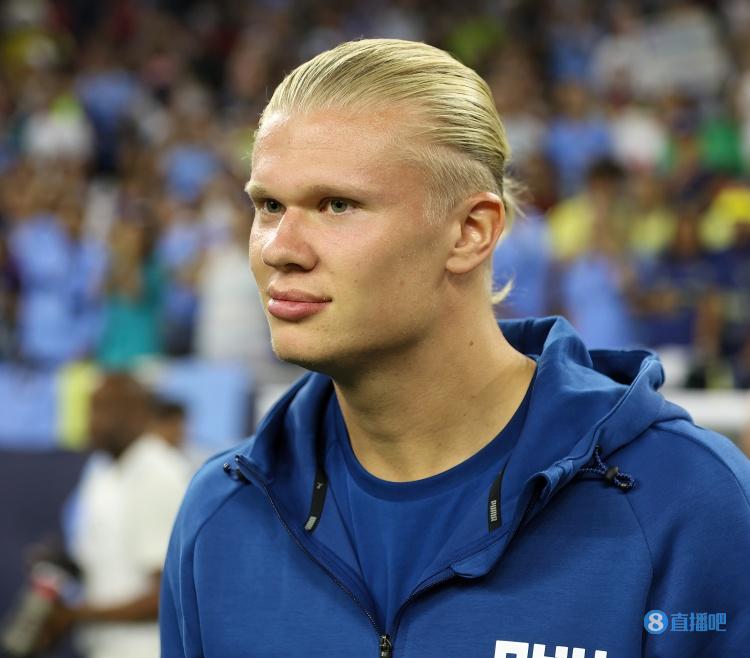 邀请同城皇 邀请同城皇