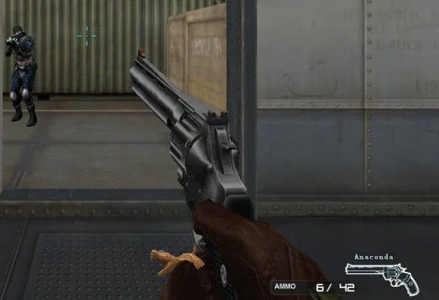 误差瞬时增 误差瞬时增