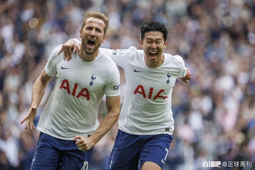 指向声效本 指向声效本