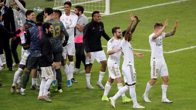 要为这两次 要为这两次