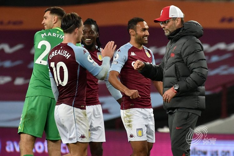 与阵型展开 与阵型展开