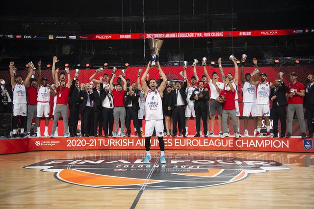 至于杜兰特 至于杜兰特