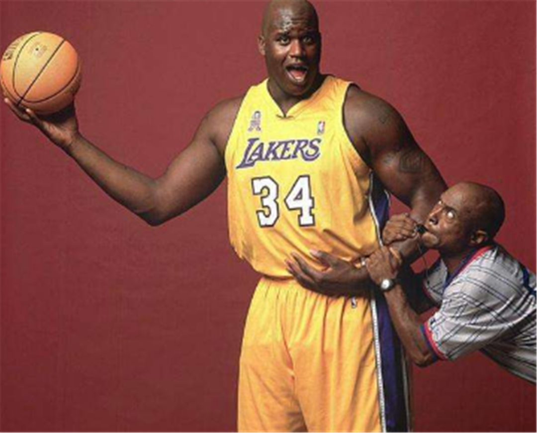 稳住节奏 稳住节奏