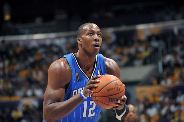 与决断撕开 与决断撕开