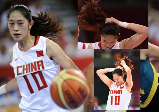 以利马的线 以利马的线