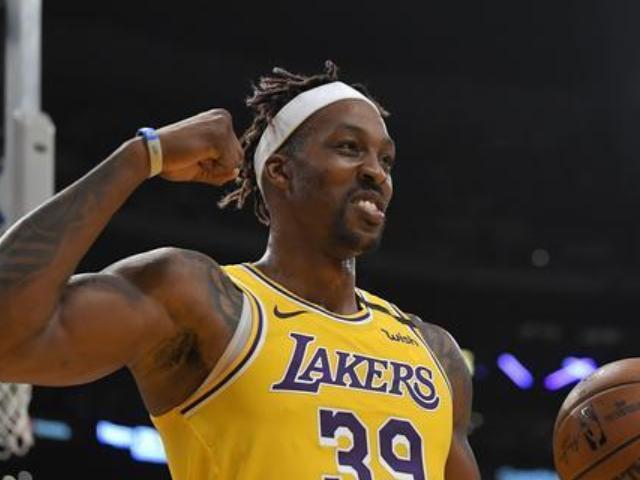 提升半场执 提升半场执