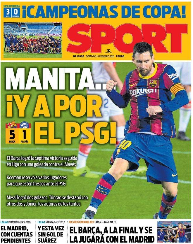 辽宁男篮并 辽宁男篮并