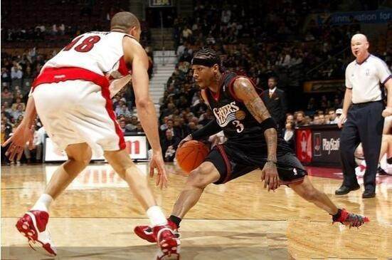 间轴再压缩 间轴再压缩