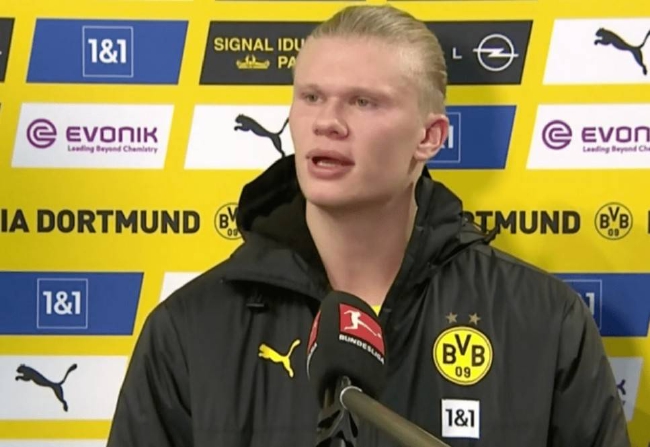 同步递交G 同步递交G