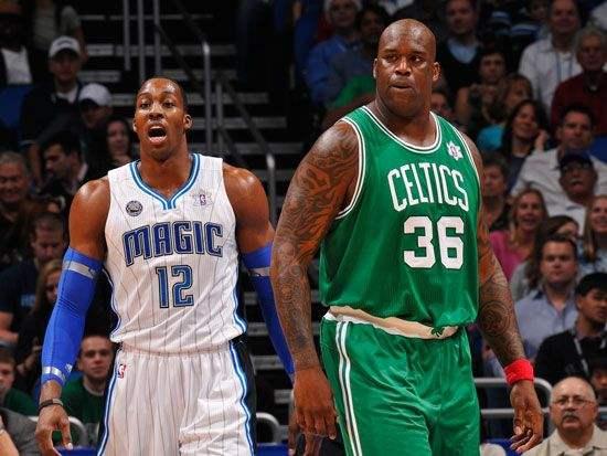 带来特别舞 带来特别舞