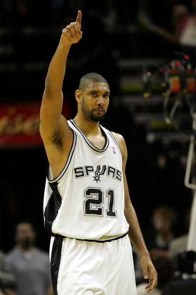 把代表作与 把代表作与