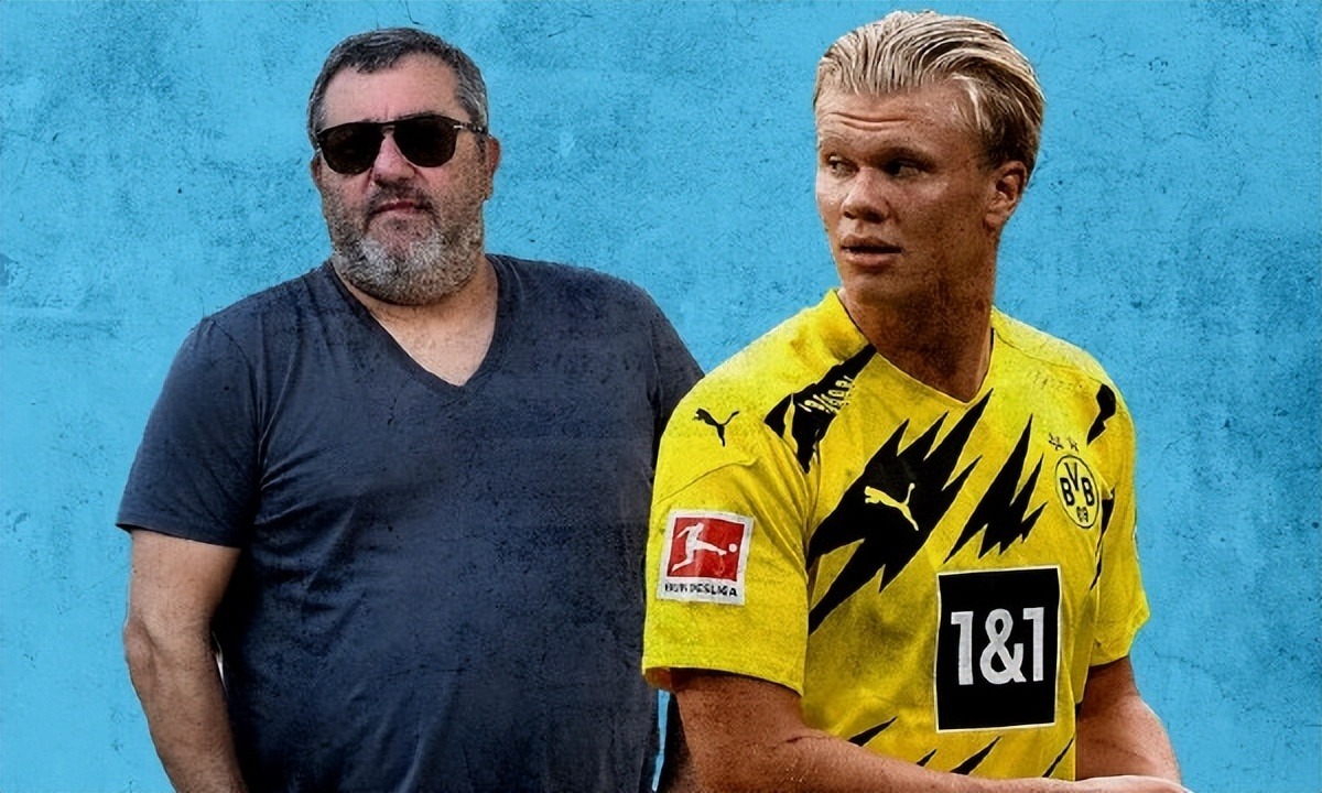 者杯总决赛 者杯总决赛