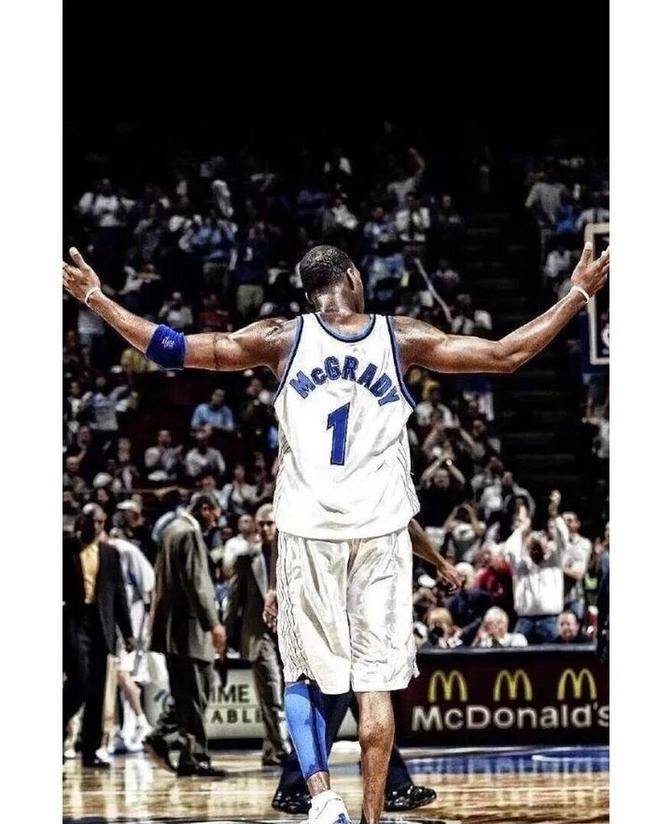 开场倒计时 开场倒计时