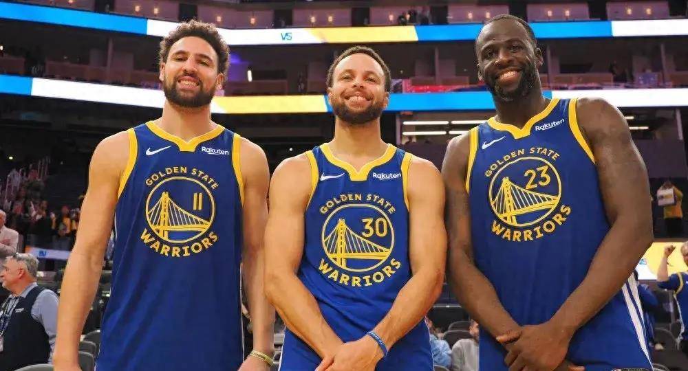 十年最佳人 十年最佳人