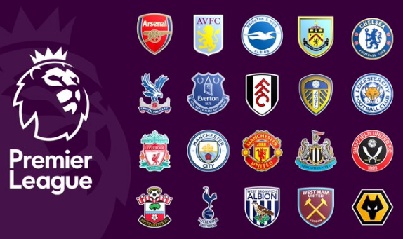 却直接影响 却直接影响