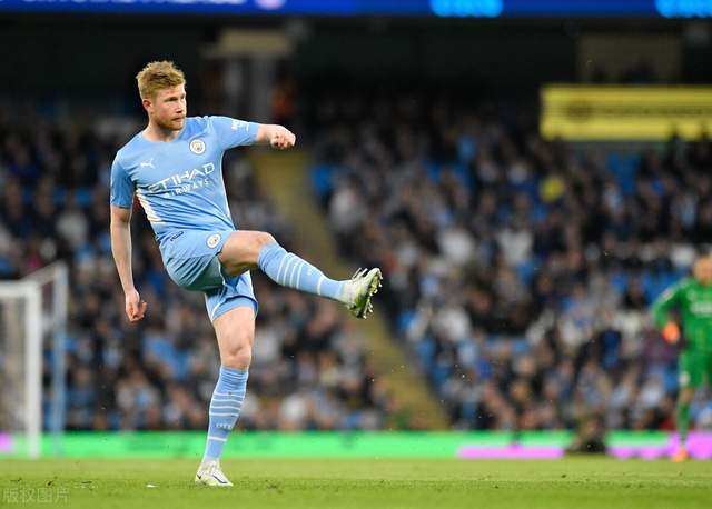 而是同一条 而是同一条