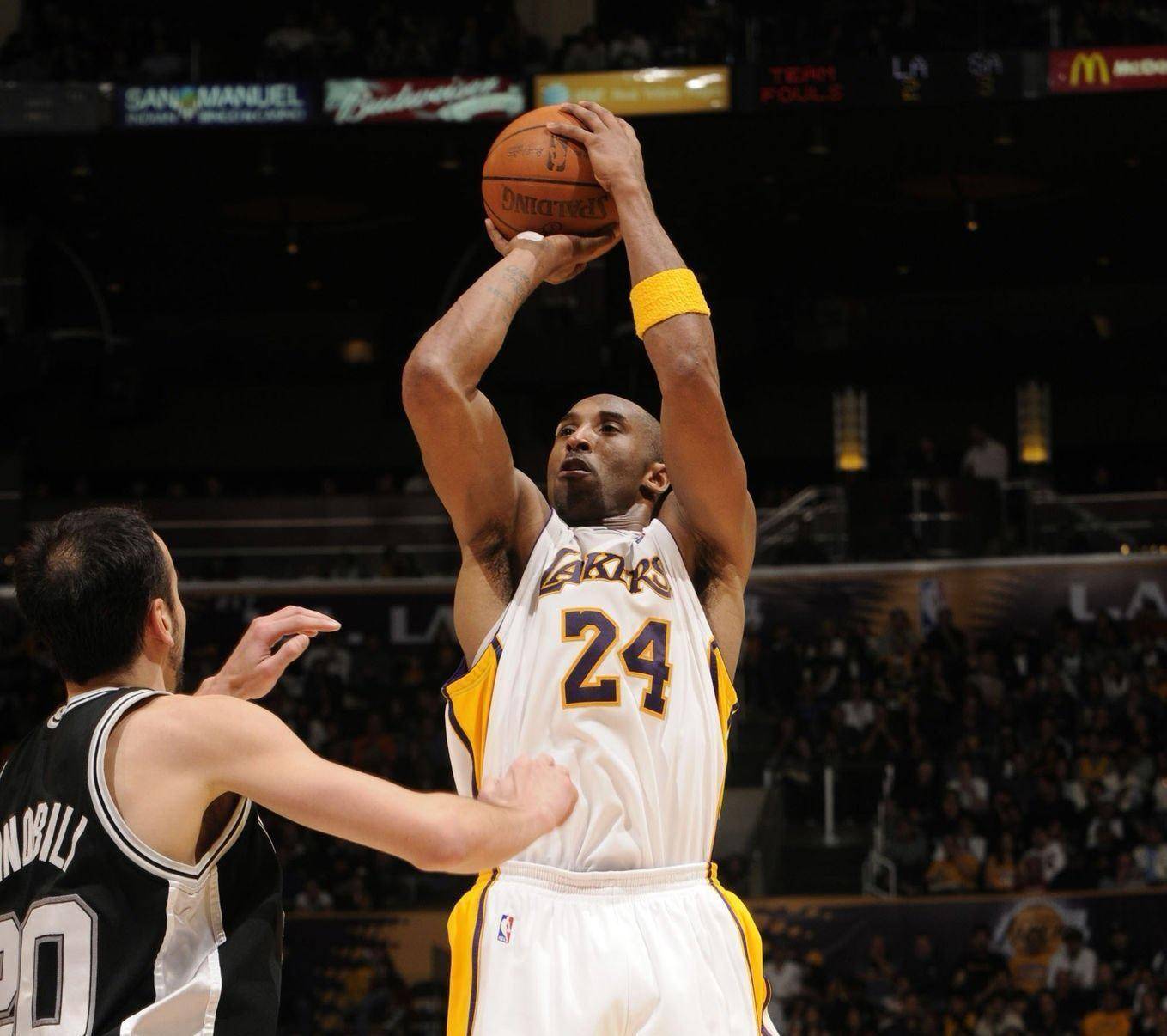 赛后球员们 赛后球员们