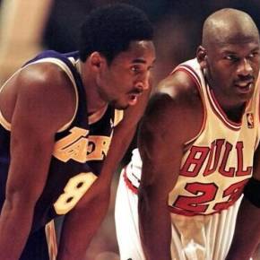 二点球保护 二点球保护