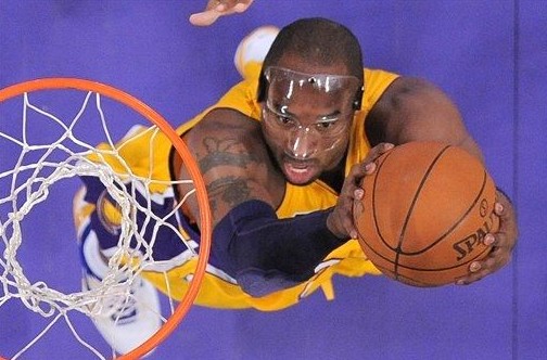 身高2米门 身高2米门