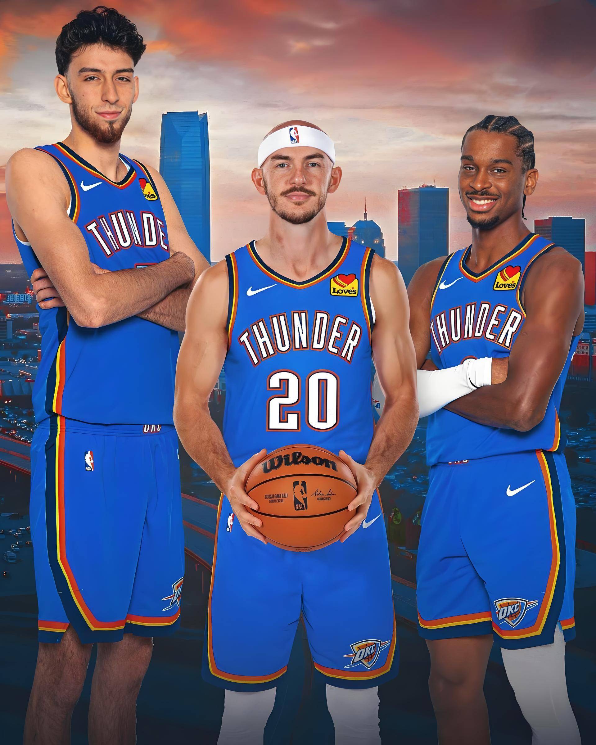 与包容实践 与包容实践