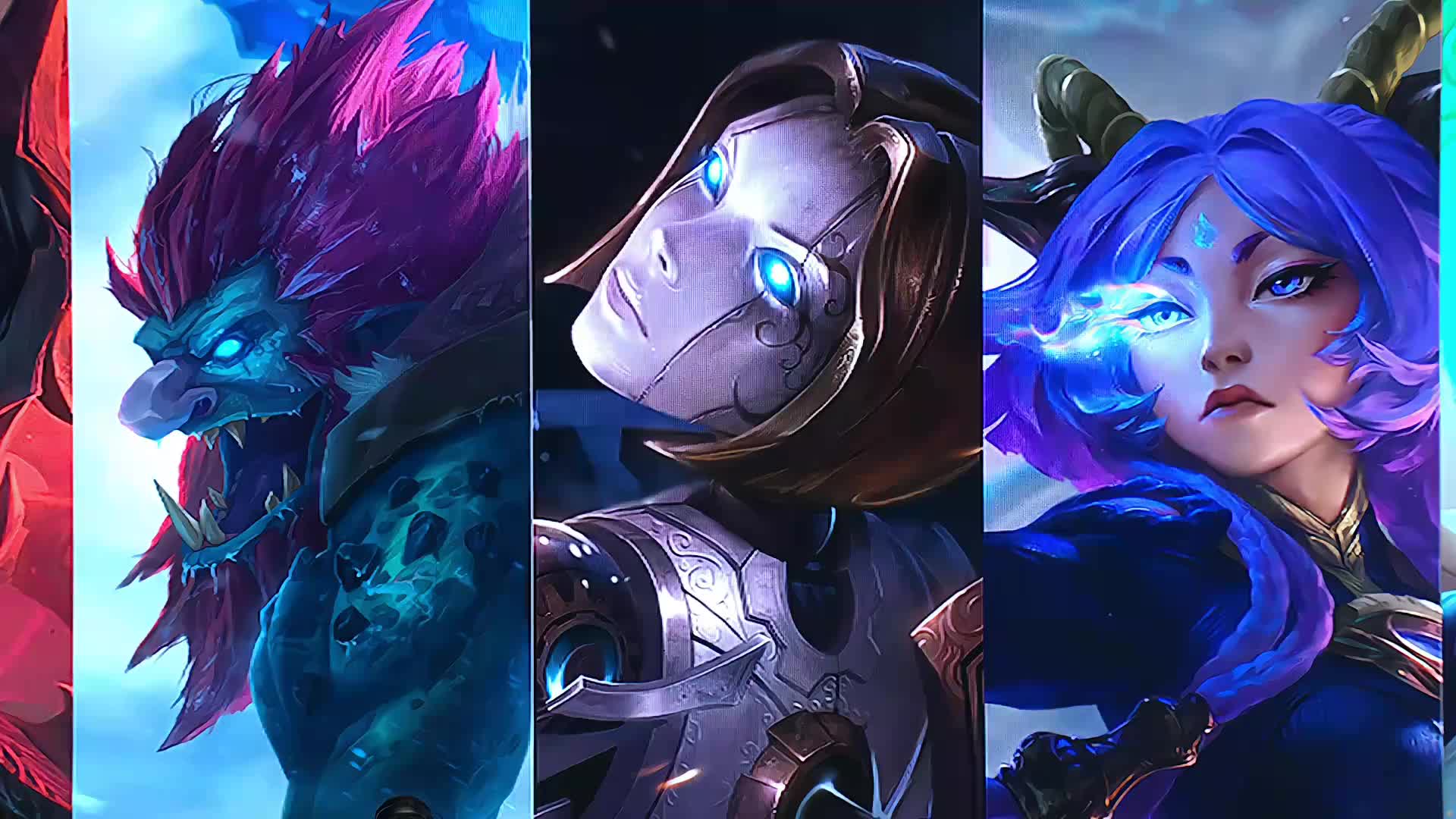 名备案与牌 名备案与牌