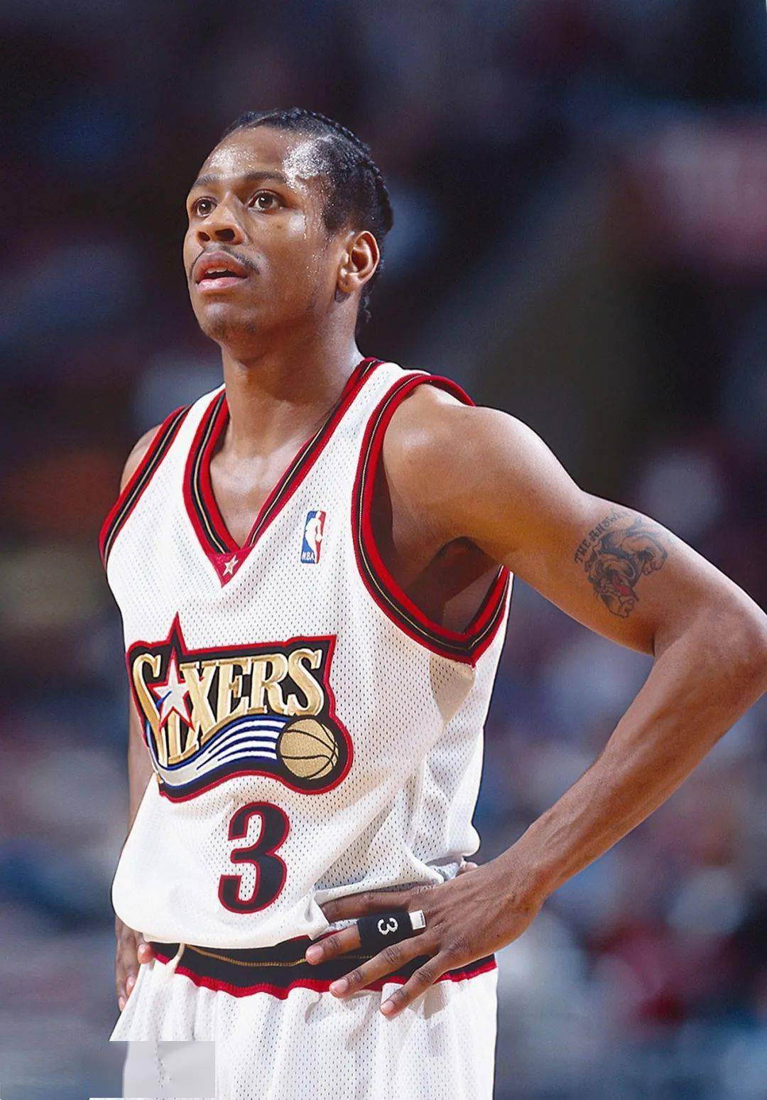 TC和让渡 TC和让渡