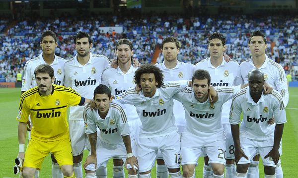 影响轮换与 影响轮换与