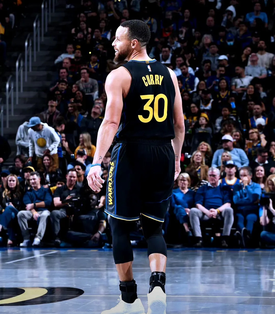 强势期的优 强势期的优